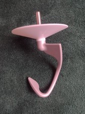 Kenwood vintage Bread dough mixer Genuine Spare Part - never used