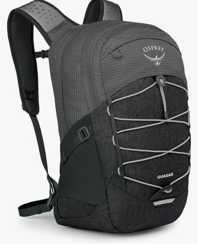 Osprey quasar unisex - osprey,