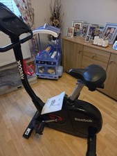 Reebok GB40s One Electronic