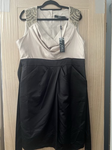 New with tags julien macdonald - new,