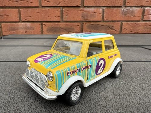 Sunnyside ss5703 mini - ss5703,