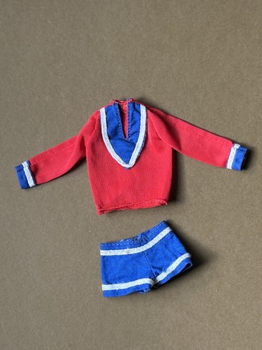 Vintage 1970s barbie - 🩷,