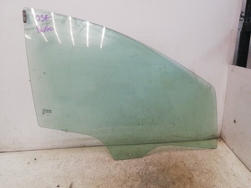 Fiat punto mk3 door - fiat,