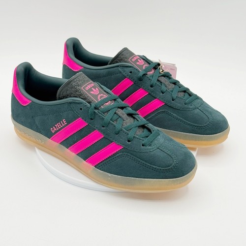 Adidas gazelle indoor size - size, 8.5