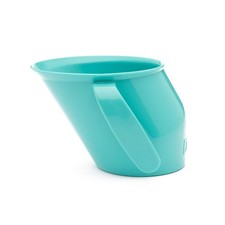 Doidy cup open - cup,