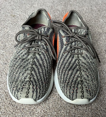 Skechers mark nason - nason, los