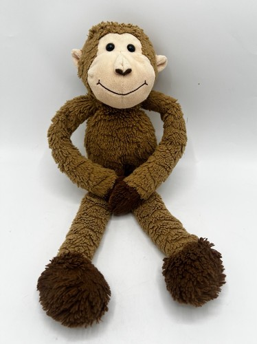 Vintage mothercare monkey - vintage,