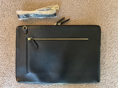 Job lot women - women’s, black