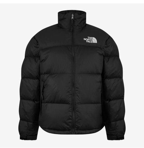 The north face men - men's, massif