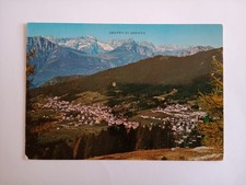 Folgaria dolomiti brenta - dolomiti,