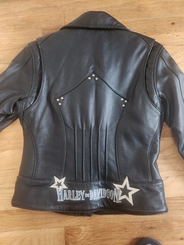 Vintage harley davidson - vintage,