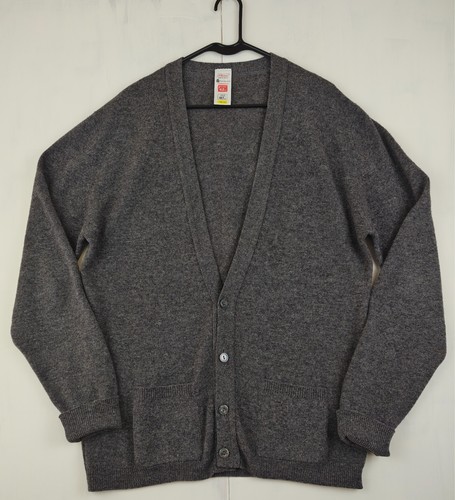 Unisex michael branded - unisex, m&s