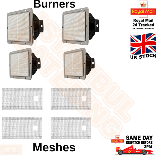 Archway doner kebab - kebab, machine