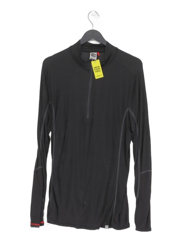 The north face men - face, l
