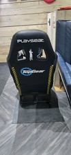 Playseat top gear edition - top,