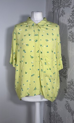Bimba lola brand - lola,