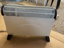 Micro mark Air Blower Electric Radiator Heater 2000 W