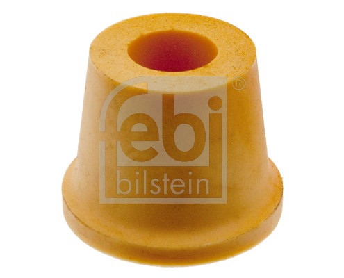 Febi bilstein rubber - 10, x