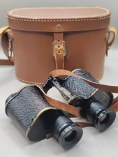 WW1 1917 W Watson Military