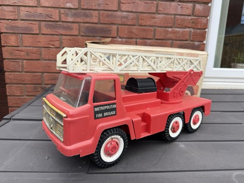 Berwick metropolitan fire - berwick,