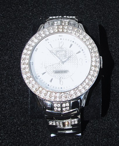 Men marc ecko the - marc, king