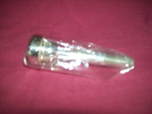 Jupiter trumpet mouthpiece - jupiter,