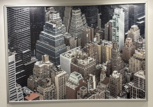 Ikea bjorksta new york from - new,