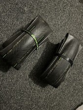 Pirelli Cinturato Velo