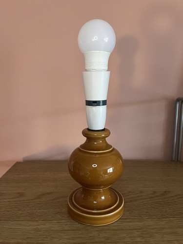 Vintage royal doulton - vintage,