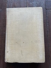 Gordon at Khartoum HB John