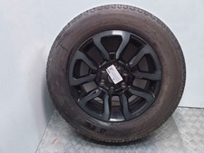 Toyota Hilux Invincible 2023