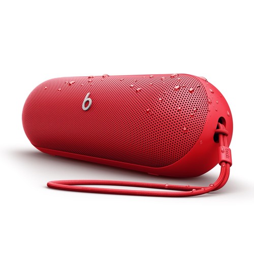 Beats pill bluetooth - pill, speaker