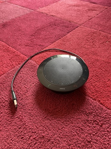 Jabra speak 410 usb - jabra,