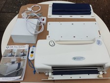 Oak Tree Mobility Riviera Bath Lift