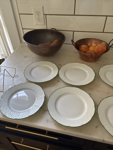 Raynaud limoges china - limoges,