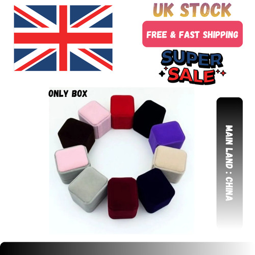 Black pink velvet - black/pink, jewellery