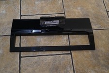 STAND TOSHIBA 55UK3163DB