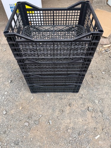 Handy sized black colour - 4,