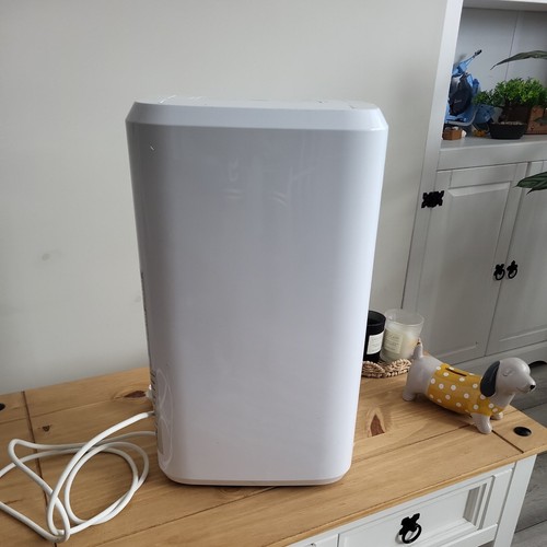 Electric portable moisture - portable,