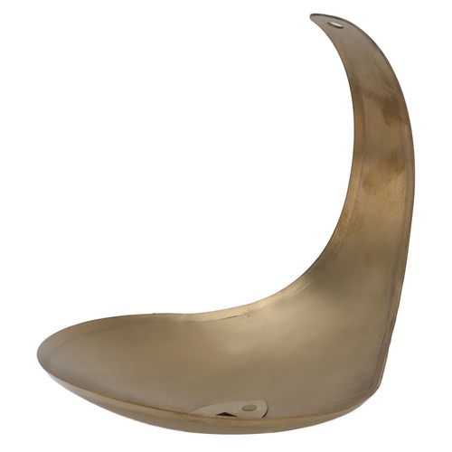 Foil epee sword guard - epee,