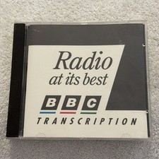 Radio At It’s Best BBC Transcription Spin Doctors – In Concert-604 TCD 0808