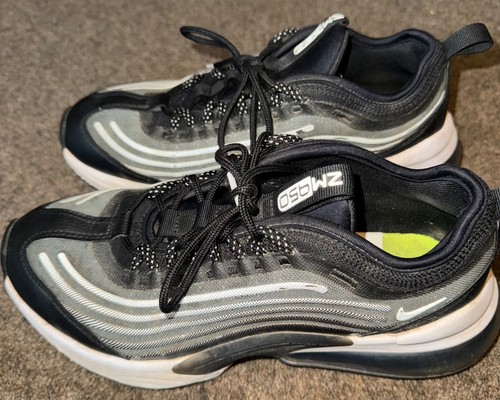 Nike air max zoom 950 - nike,
