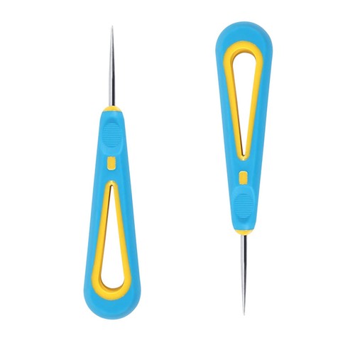 Pcs soft grip - pcs, set