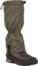 Highlander Walking Hiking