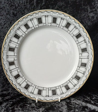 (N02) RARE ROSENTHAL