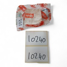 Aprillia RS50 50 1999 Hex