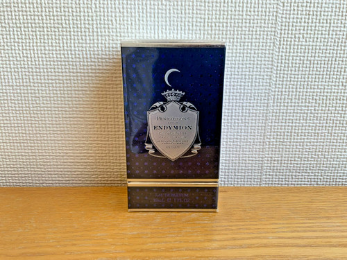 Penhaligon endymion - -,