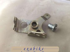 fuel valve holder for Honda