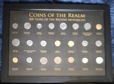 The Westminster Collection