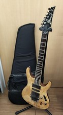 IBANEZ S770PB [A rare guitar